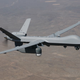 Illustration for article titled How One New Drone Tech Finally Allows All-Seeing Surveillance